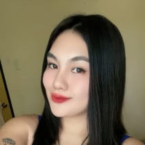 Reyna Cebu Escort