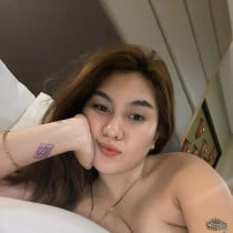 Reyna Cebu Escort