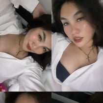 Reyna Cebu Escort