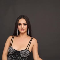 RhaineTS Sydney Escort