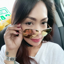 Rica Manila Escort