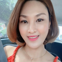 Richy Bangkok Escort