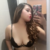 RIELE NEXTY MALU Singapore Escort