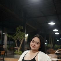 Rika Bali Escort