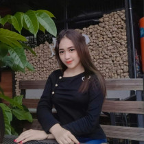 Rikska isnaini Bali Escort