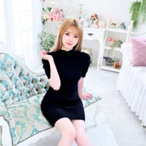 Rina Yamaguchi Smooci model