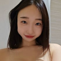 Liri Tokyo Escort