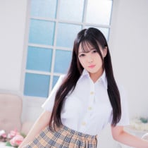 Riri　Goto Tokyo Escort