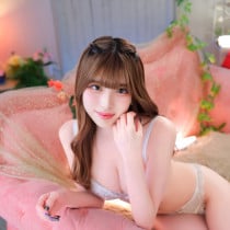 Risa Mizuki Tokyo Escort