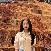 Riska Jakarta Escort