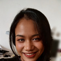 Rita Pattaya Escort