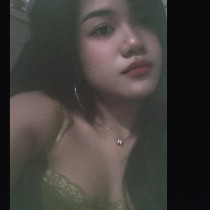 Rita Pattaya Escort