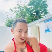 RodoraX Smooci model