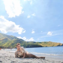 RodoraX Manila Escort