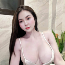 Roes Smooci model
