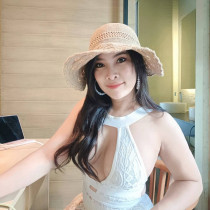 Rora Bangkok Escort