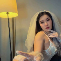 Rora Bangkok Escort