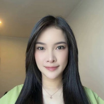 Rora Bangkok Escort