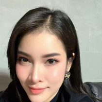 Rora Bangkok Escort