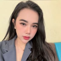 Rosa Jakarta Escort