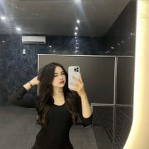 Rosa Jakarta Escort