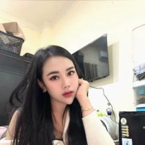 Rosa Jakarta Escort