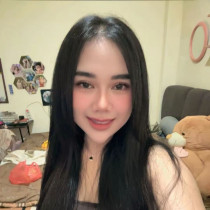 Rosa Jakarta Escort