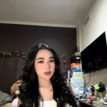Rosa Jakarta Escort