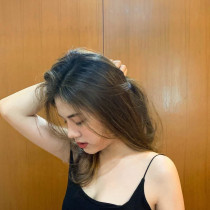 Rosa Jakarta Escort