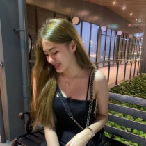 Rosa Jakarta Escort