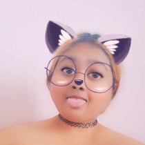 Rosalina Pereira London Escort