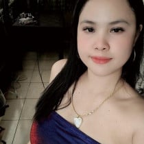 Rose Angeles City Escort