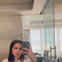 Rose Angeles City Escort