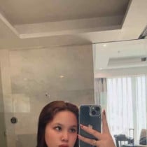 Rose Angeles City Escort