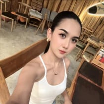 Bell Phuket Escort