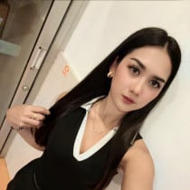 Bell Phuket Escort