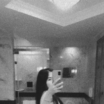 Rose Phuket Escort