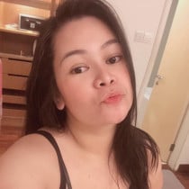 Roses chubby 😍 Kuala Lumpur Escort