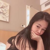 Roses chubby 😍 Kuala Lumpur Escort