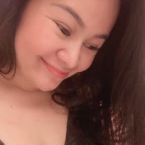 Roses chubby 😍 Kuala Lumpur Escort