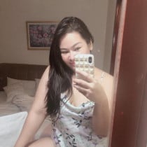 Roses chubby 😍 Kuala Lumpur Escort