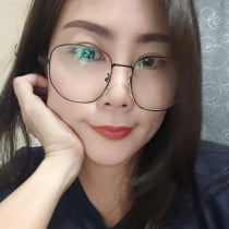 Rosey Bangkok Escort