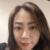 Rosey Bangkok Escort