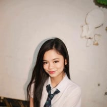 Row line sy Manila Escort