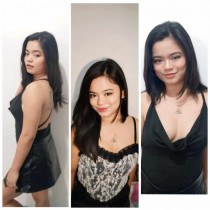 Row line sy Manila Escort