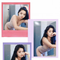 Row line sy Manila Escort