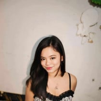 Row line sy Manila Escort