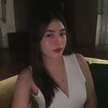 Roxan Manila Escort