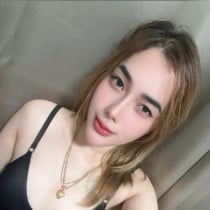 Ruby Singapore Escort