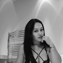 Rubyred Bristol Escort